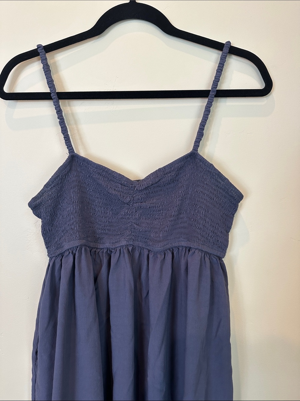 Final Touch Dress - Picture 3 of 5